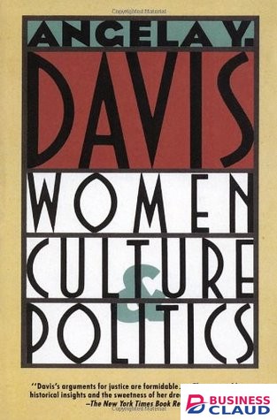 Women, Culture & Politics