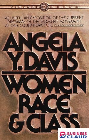 Women, Race & Class