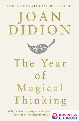 Year of Magical Thinking
