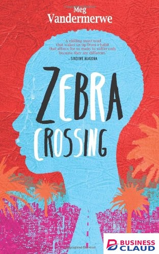 Zebra Crossing