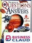 The Book of Questions and Answers