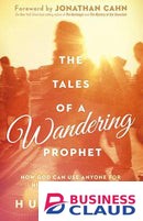 TALES OF A WANDERING PROPHET