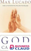 GOD CAME NEAR in Kahawa-wendani