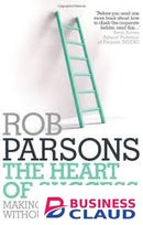 HEART OF SUCCESS in The-striped-pyjamas-the
