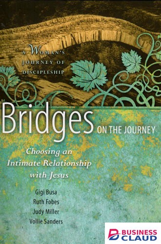 BRIDGES ON THE JOURNEY