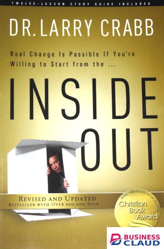 INSIDE OUT