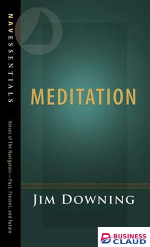 MEDITATION