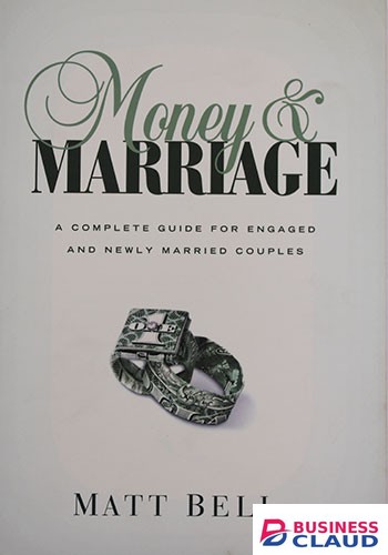 Money & MARRIAGE