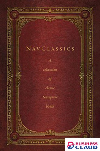 NAV CLASSICS