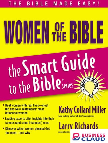 Women of the Bible