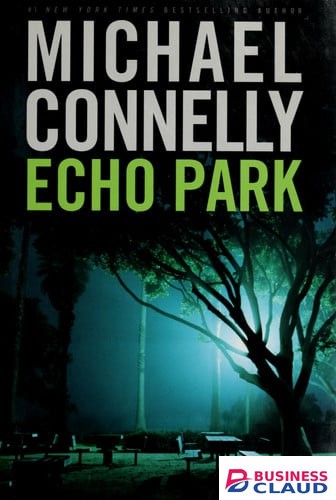 Echo Park