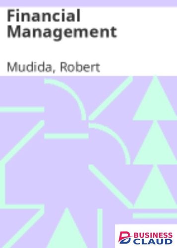Research Methodology for Students of Social Sciences Vol 2