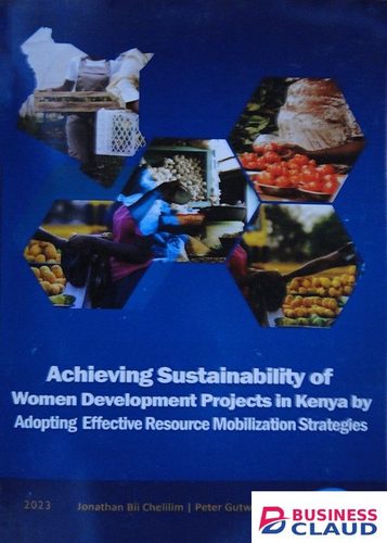 Research methodology for students of social sciences Vol 1