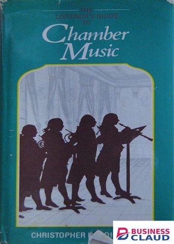 Chamber Music in 1-accessory-kit