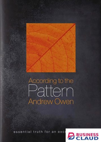 Acccording To Pattern in 1-accessory-kit