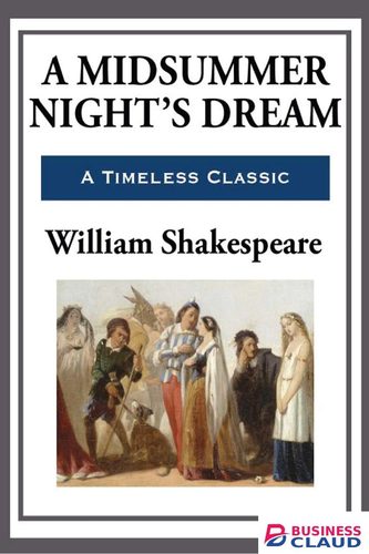 A Midsummer Night’s Dream in 1-accessory-kit