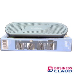 Led Torch HH