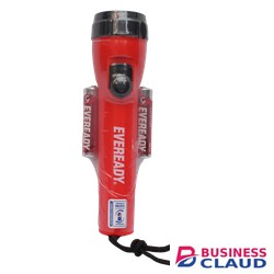 Led Torch LG in One-injekt-printer