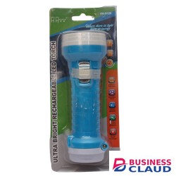 Led Torch LG