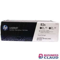 Hp Toner 505A