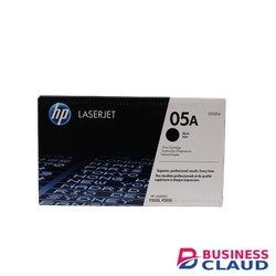 Hp Toner 15A