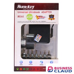 Printmate 83A/83X in One-injekt-printer
