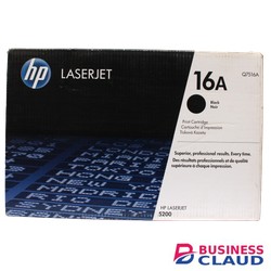 Printmate 83A/83X in One-injekt-printer