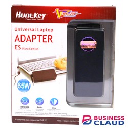 Kaspersky Antivirus 1+1