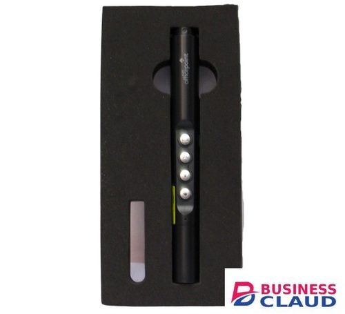 Officepoint Wireless Laser Pointer WP05