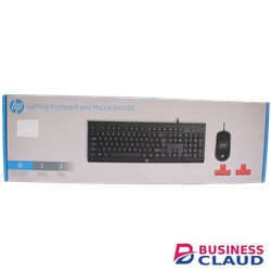 Officepoint Wireless Laser Pointer WP05 in 1-multifunction-digital-heat-press-machine-transfer-sublimation-for-t-shirt-mug-hat-cap