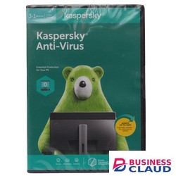 Logitech Usb Mouse M90 in One-injekt-printer