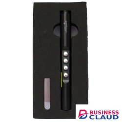 Logitech Usb Mouse M90 in One-injekt-printer