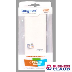 Epson Ribbon LQ