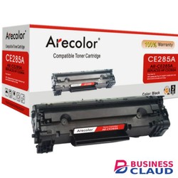 Hp Ink Cartridge 951XL Yellow in One-injekt-printer