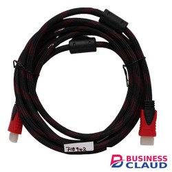 Ait Toner 12A Black