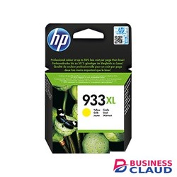 Original Hp Toner 17A in 1-combo-heat-press-machine-t-shirt-printing