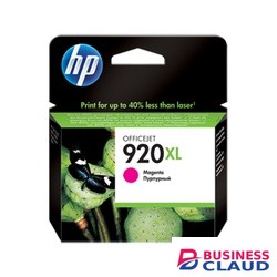 Original Hp Toner 17A in 1-combo-heat-press-machine-t-shirt-printing