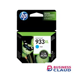 Original Hp Toner 17A in 1-combo-heat-press-machine-t-shirt-printing
