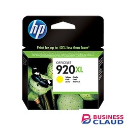 Original Hp Toner 17A in 1-combo-heat-press-machine-t-shirt-printing