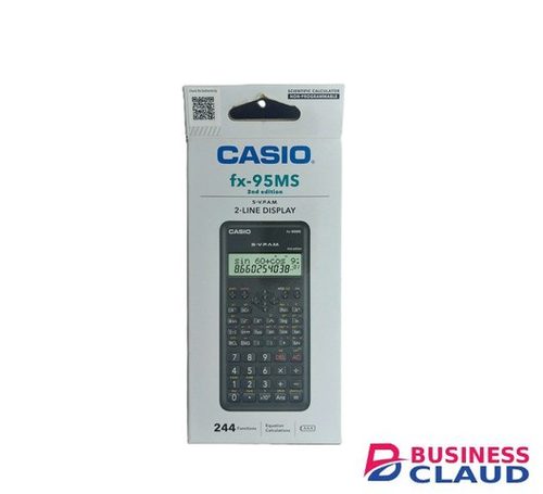 Scientific Calculator Design in 1-selfie-stick-tripod-stand-with-bluetooth-remote-extendable-height-square-ring-light-360-rotating-phone-holder-for-smartphone