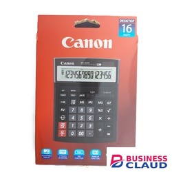 Scientific Calculator Design in 1-selfie-stick-tripod-stand-with-bluetooth-remote-extendable-height-square-ring-light-360-rotating-phone-holder-for-smartphone