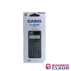 Scientific Calculator 991es Plus