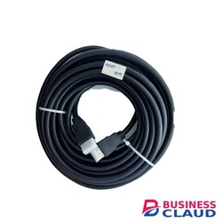 USB Male A to Female B Extension Cable in 1-multifunction-digital-heat-press-machine-transfer-sublimation-for-t-shirt-mug-hat-cap