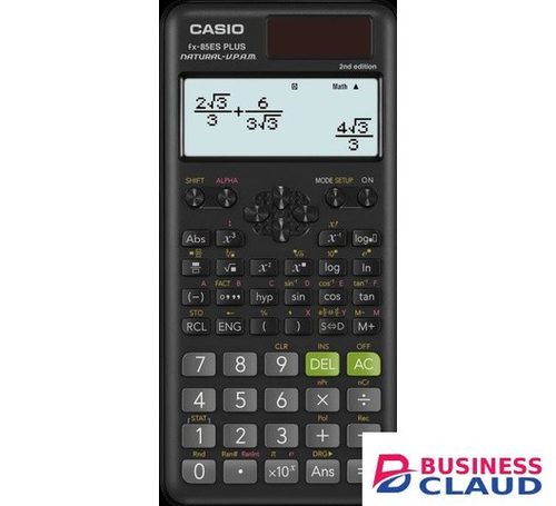 Fx 85Es Casio Calculator 12557 in 1-multifunction-digital-heat-press-machine-transfer-sublimation-for-t-shirt-mug-hat-cap