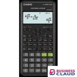 Fx 85Es Casio Calculator 12557 in 1-multifunction-digital-heat-press-machine-transfer-sublimation-for-t-shirt-mug-hat-cap