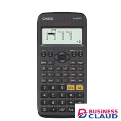 Fx 85Es Casio Calculator 12557 in 1-multifunction-digital-heat-press-machine-transfer-sublimation-for-t-shirt-mug-hat-cap