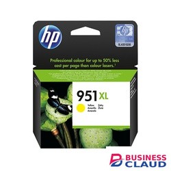 Hp Ink Cartridge 953XL Magenta