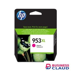 Hp Ink Cartridge 957XL Black in 1-multifunction-digital-heat-press-machine-transfer-sublimation-for-t-shirt-mug-hat-cap