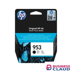 Hp Ink Cartridge 957XL Black in 1-multifunction-digital-heat-press-machine-transfer-sublimation-for-t-shirt-mug-hat-cap