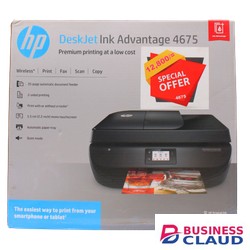 Hp Toner 26A